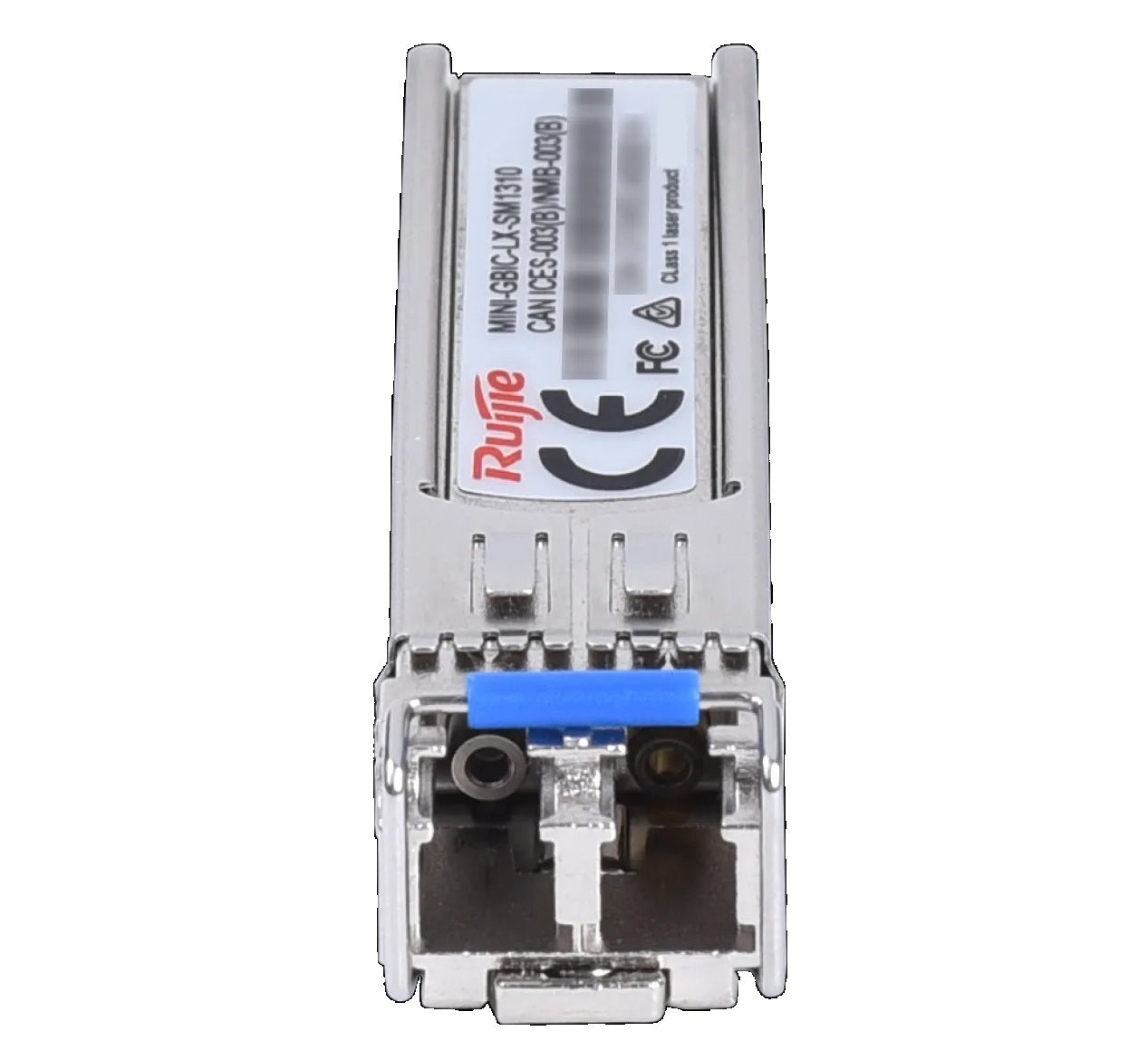 MINI-GBIC-LX-SM1310 2