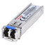 MINI-GBIC-LX-SM1310 3