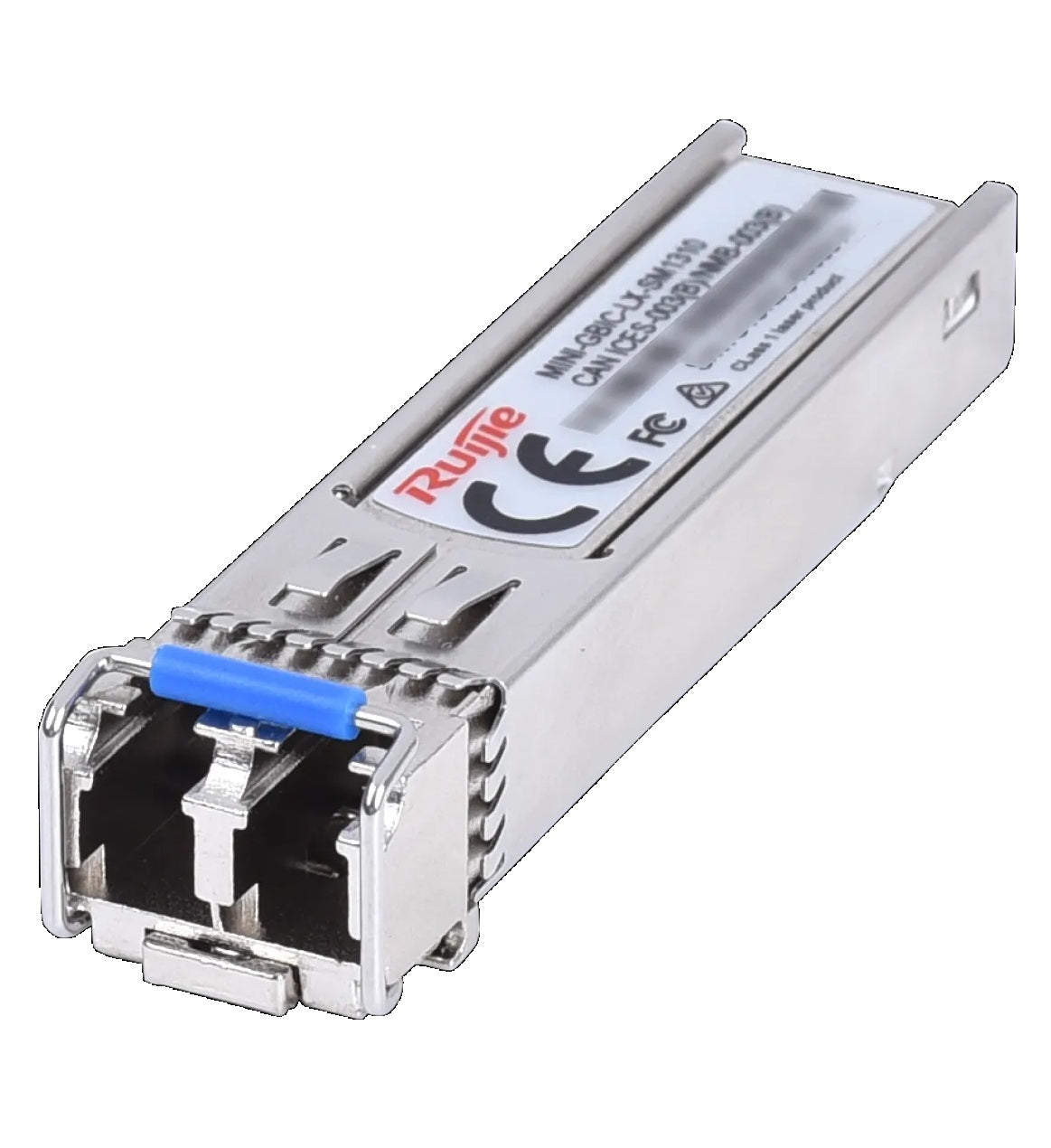MINI-GBIC-LX-SM1310 3