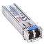 MINI-GBIC-LX-SM1310 4