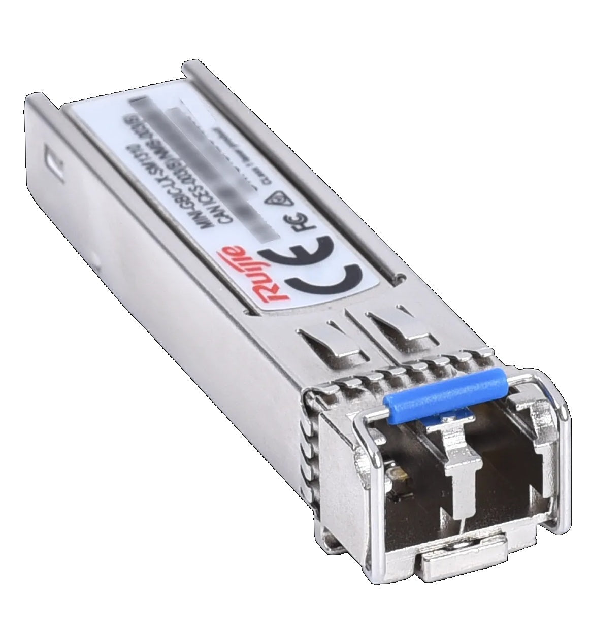 MINI-GBIC-LX-SM1310 4