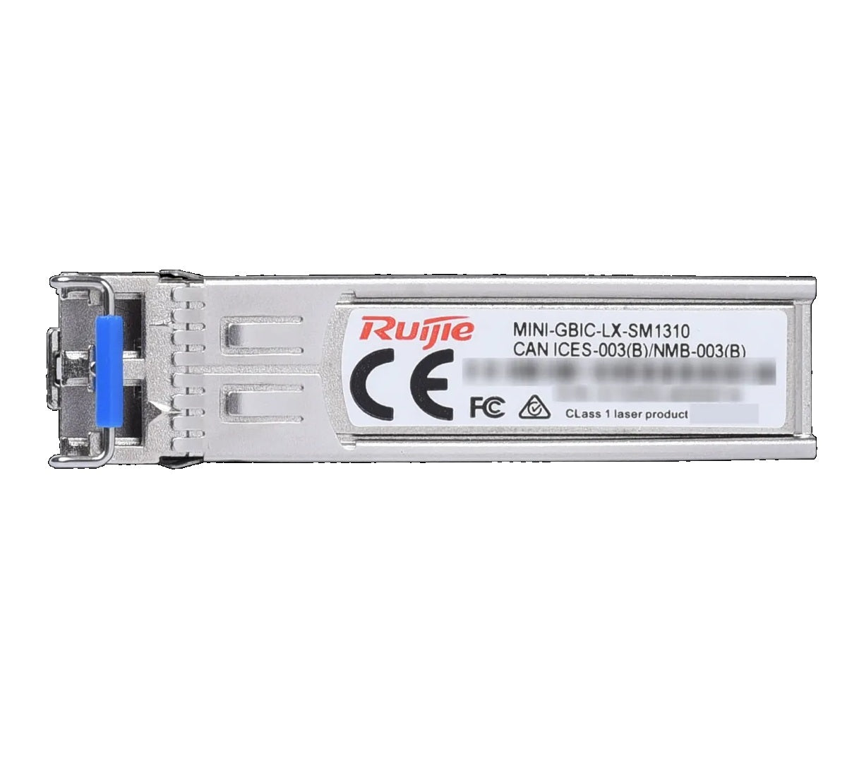 MINI-GBIC-LX-SM1310