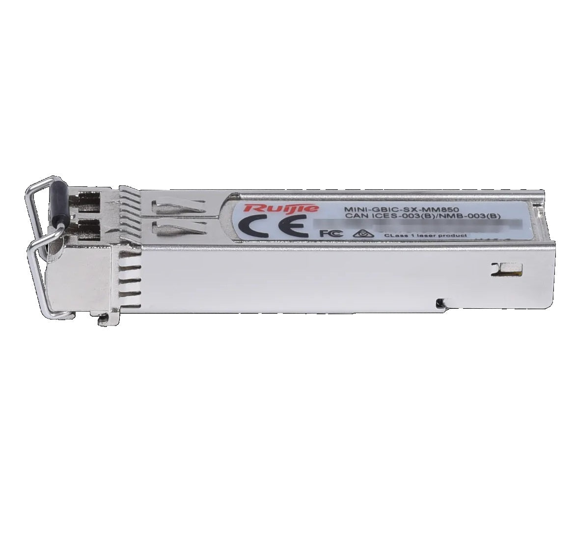 MINI-GBIC-SX-MM850 1
