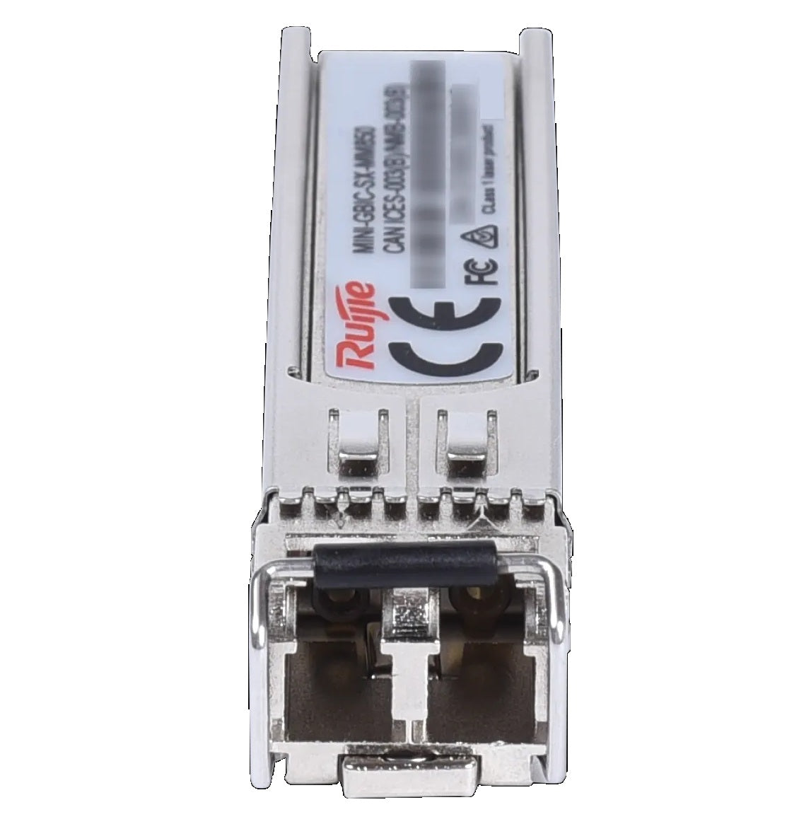 MINI-GBIC-SX-MM850 2