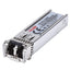 MINI-GBIC-SX-MM850 3
