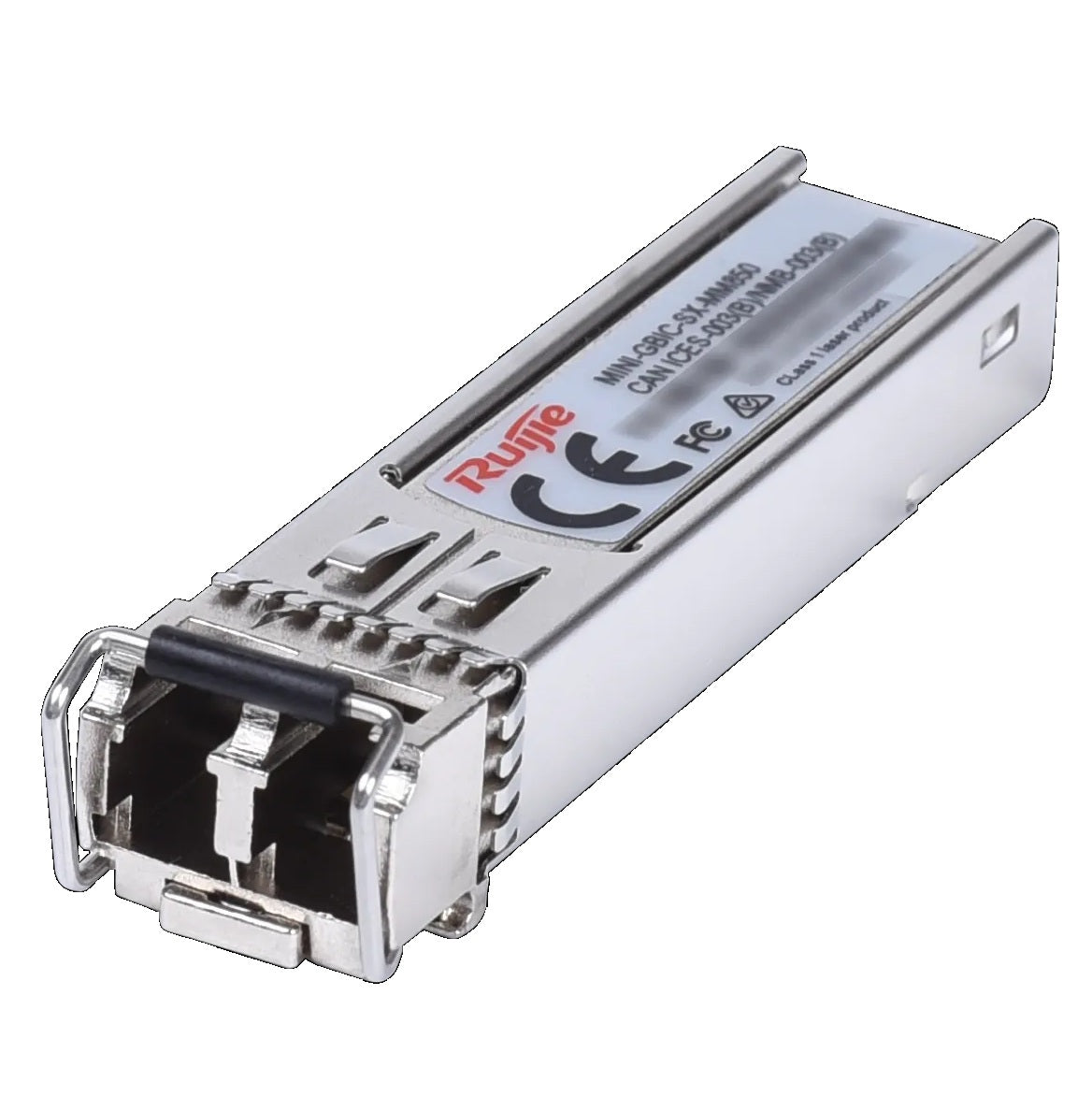 MINI-GBIC-SX-MM850 3