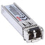 MINI-GBIC-SX-MM850 4