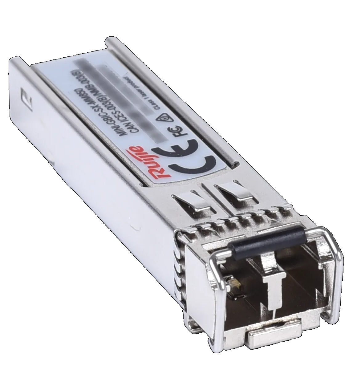 MINI-GBIC-SX-MM850 4