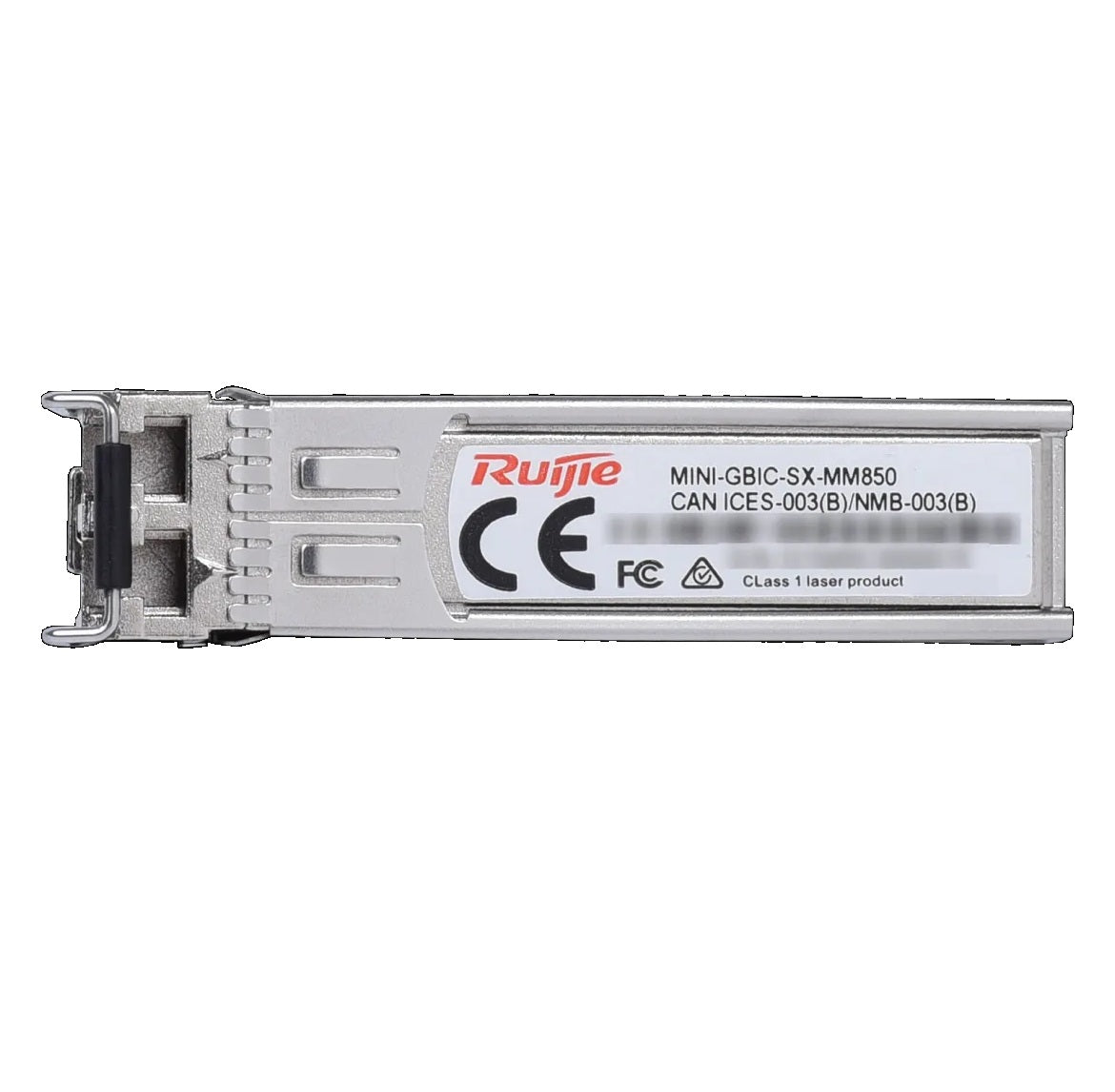 MINI-GBIC-SX-MM850