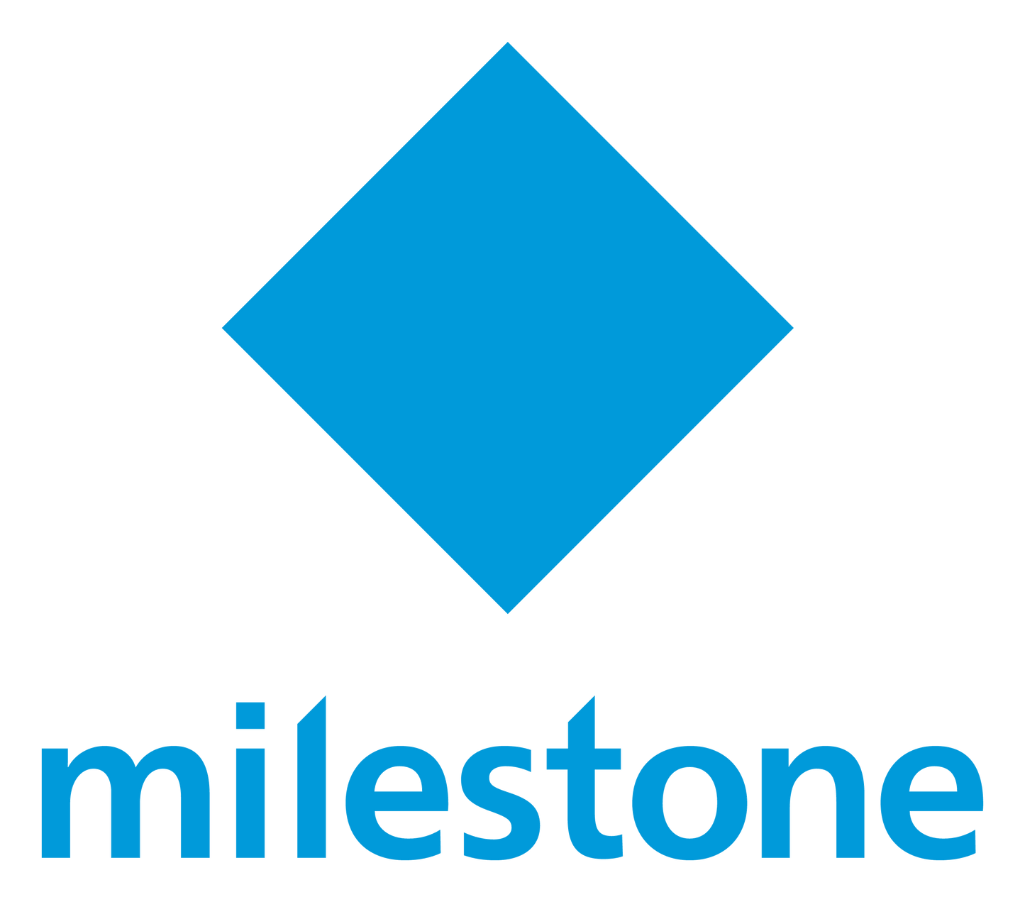 Milestone Logo Blue- Vertical (1)