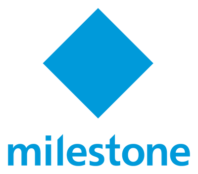 Milestone Logo Blue- Vertical (1)