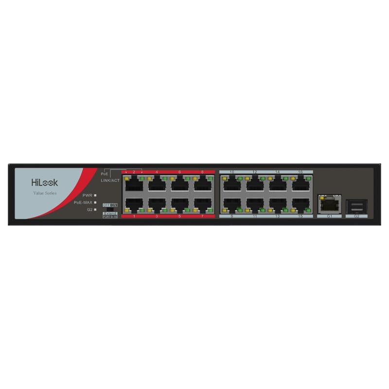 NS-0318P-130
