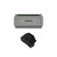 NS-2-WITH POWER SUPPLY