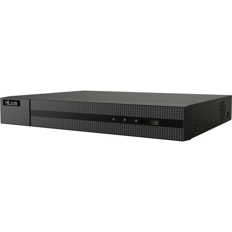 NVR 108MH 8CH