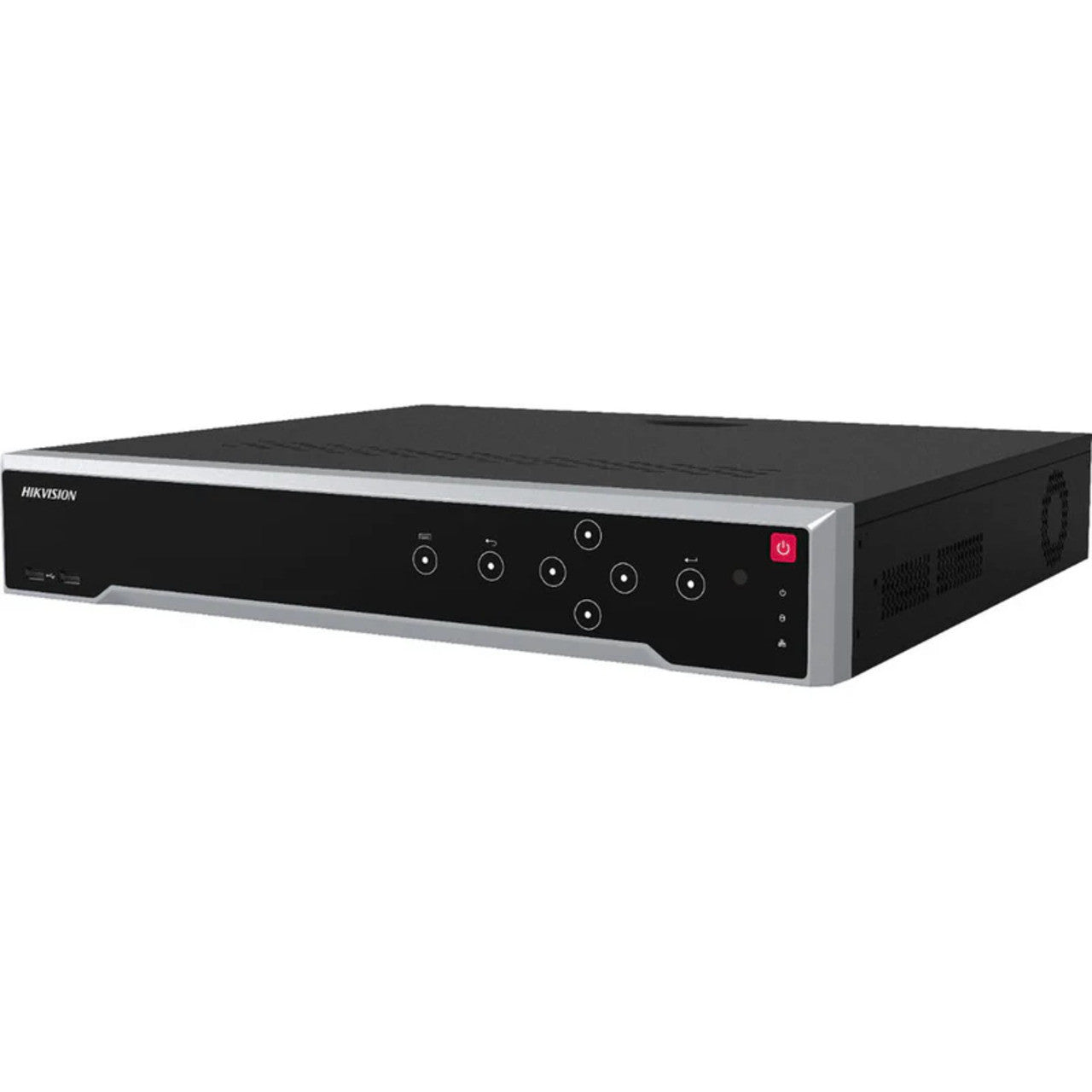 NVR-232MH-K-16P