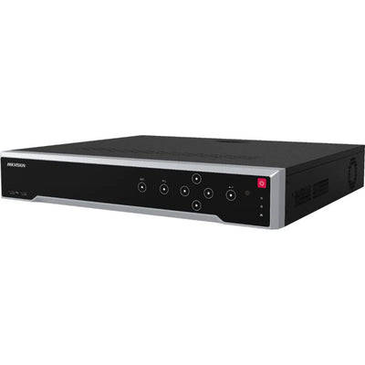 NVR-232MH-K-16P