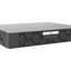 NVR501-04B-P4-IQ