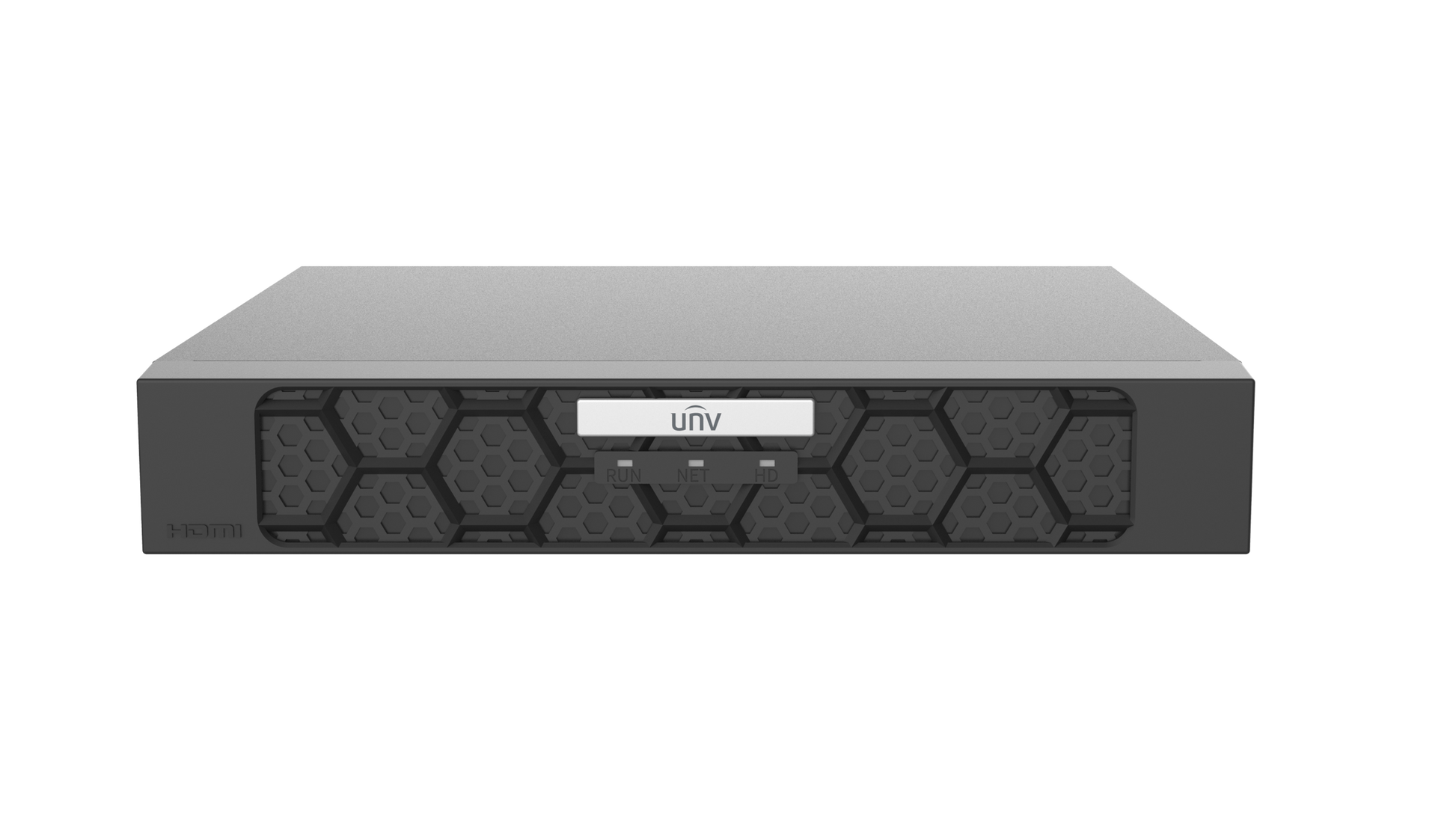 NVR501-04B-P4-IQ2