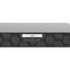 NVR501-04B-P4-IQ2