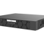 NVR501-04B-P4-IQ3