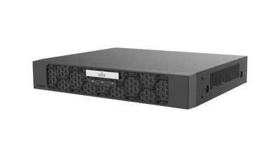 NVR501-04B-P4-IQ3