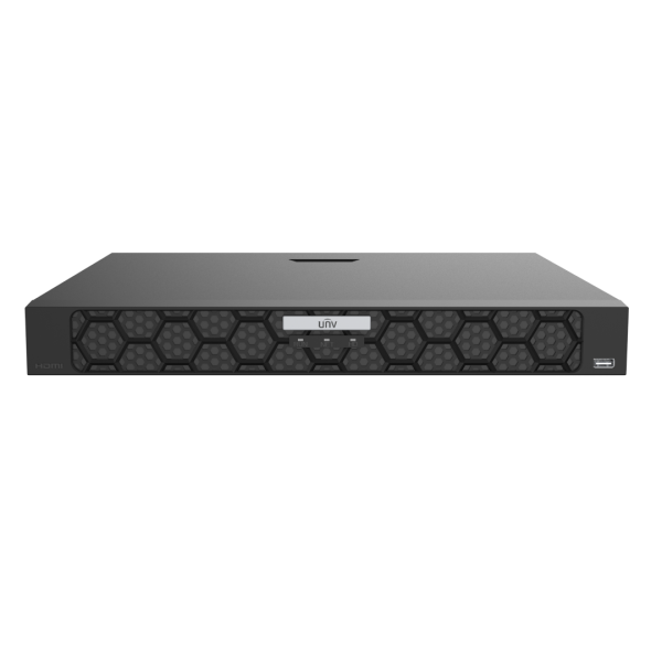 NVR501-08B-P8-IQ-2-600x600