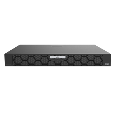 NVR501-08B-P8-IQ-2-600x600