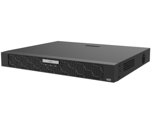 NVR502-32E-IM-G