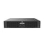 NVR508-64E-R