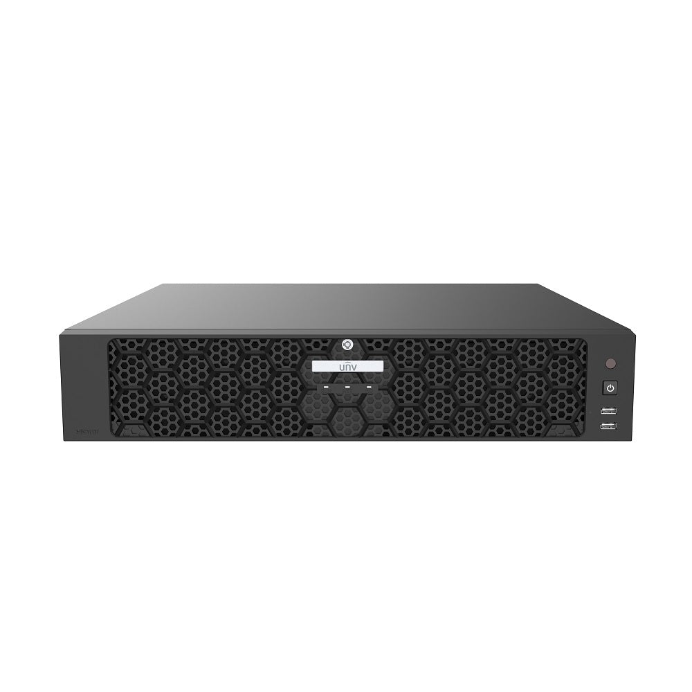 NVR508-64E-R