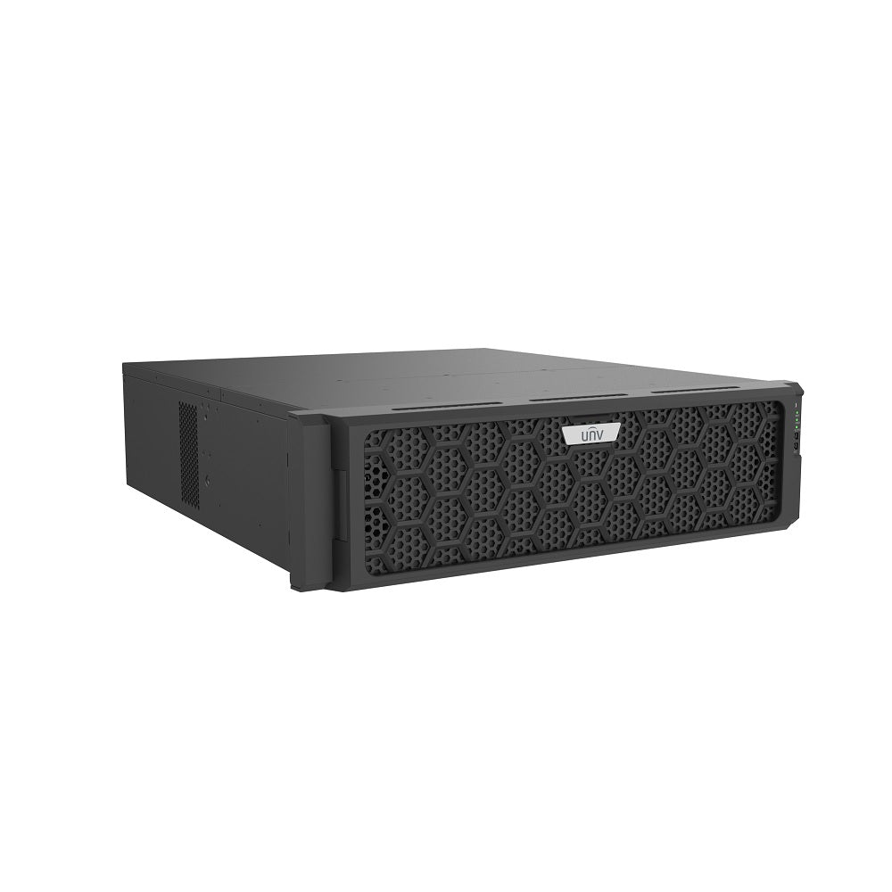 NVR516-128E-R2
