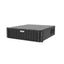 NVR516-128E-R3