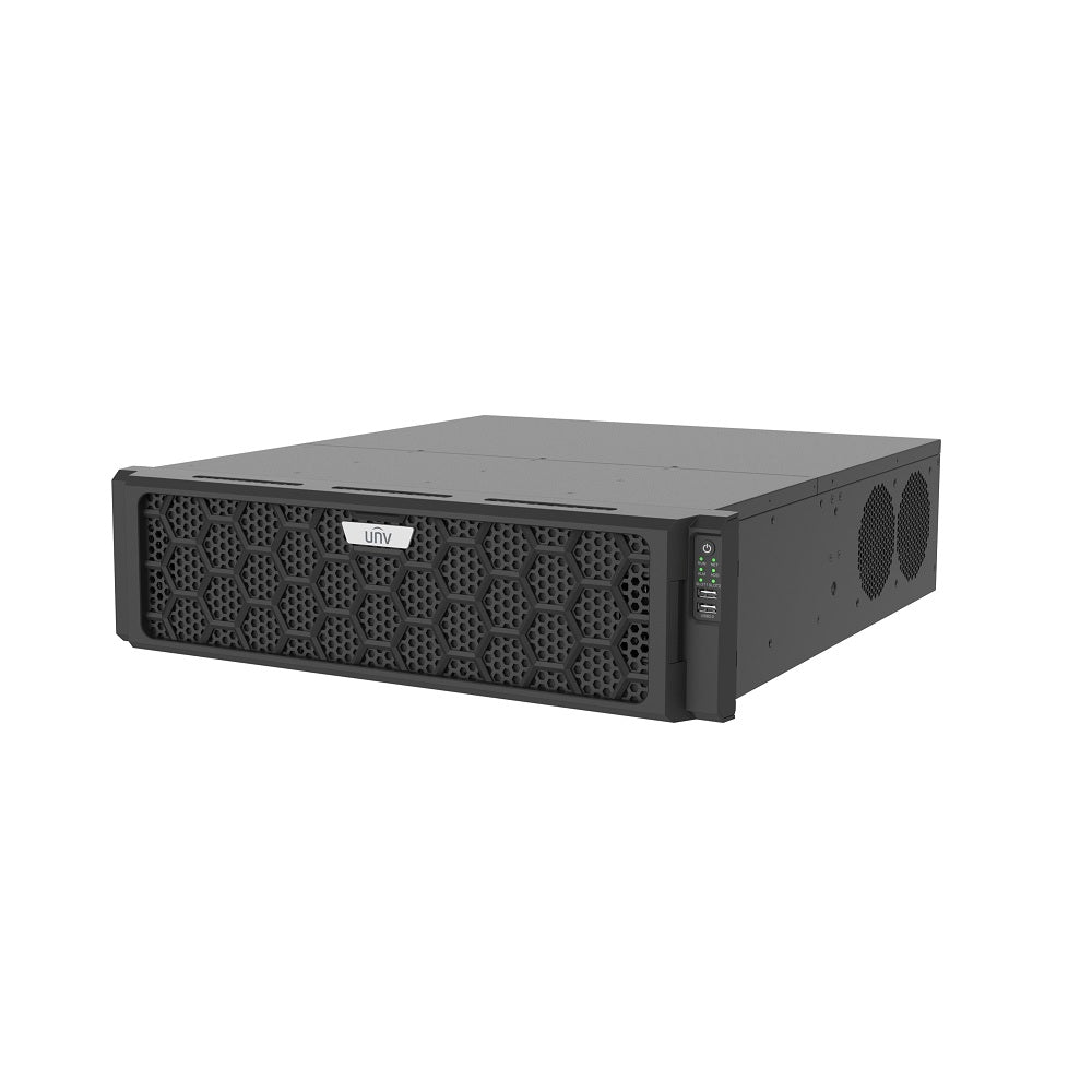 NVR516-128E-R3