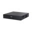 NVR5832-EI_1_thumb