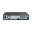 NVR5832-EI_3_thumb