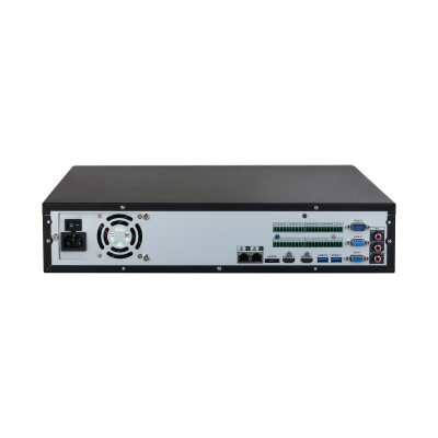 NVR5832-EI_3_thumb