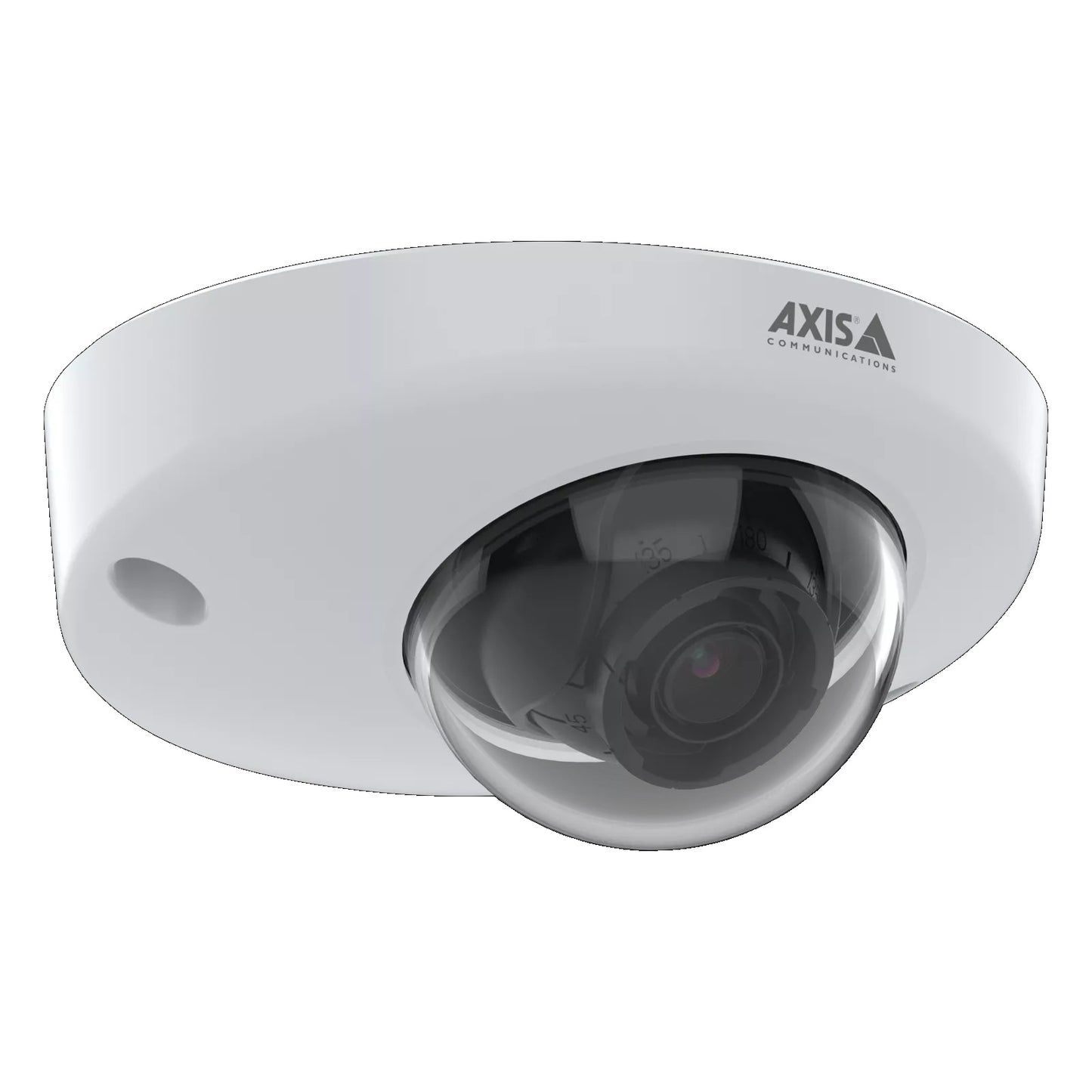 P3905-R 2