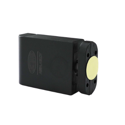 PD-CL-150S