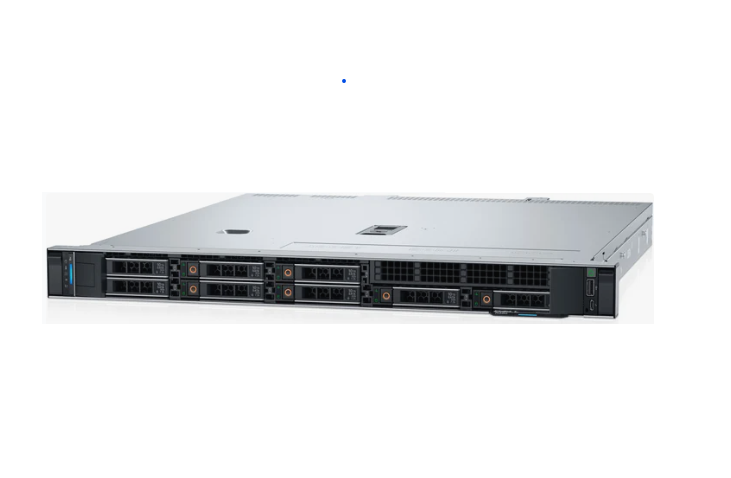 PER36010A