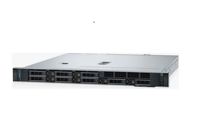 PER36010A