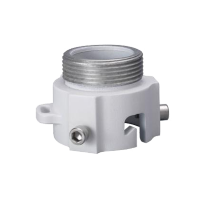 Dahua PFA114 Dahua Mount Adapter