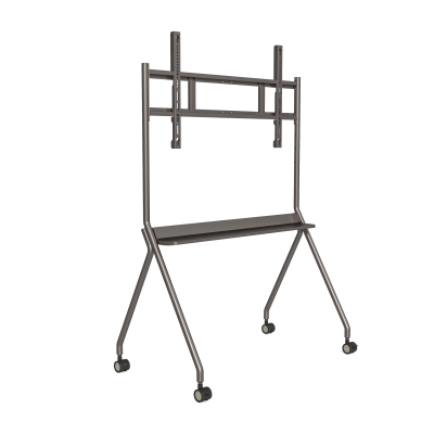 Dahua DHI-PKC-MS1A floor stand Bracket for 86 inch white board