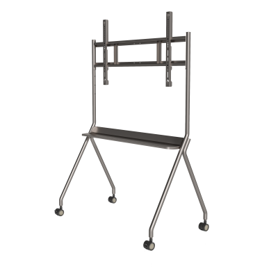 Dahua PKC-MS0A Smart Interactive Whiteboard Mobile Stand for 65 / 75 inch screens