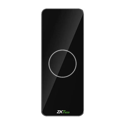 ZKTeco PROID101 Slimline Mifare Card Reader