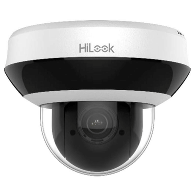 PTZ-N2404I-DE3-C-HiLook-4MP-4X-IP-PTZ-Camera