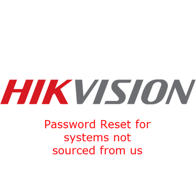 PW-RESET_480x