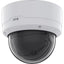 Q4809-PVE 1