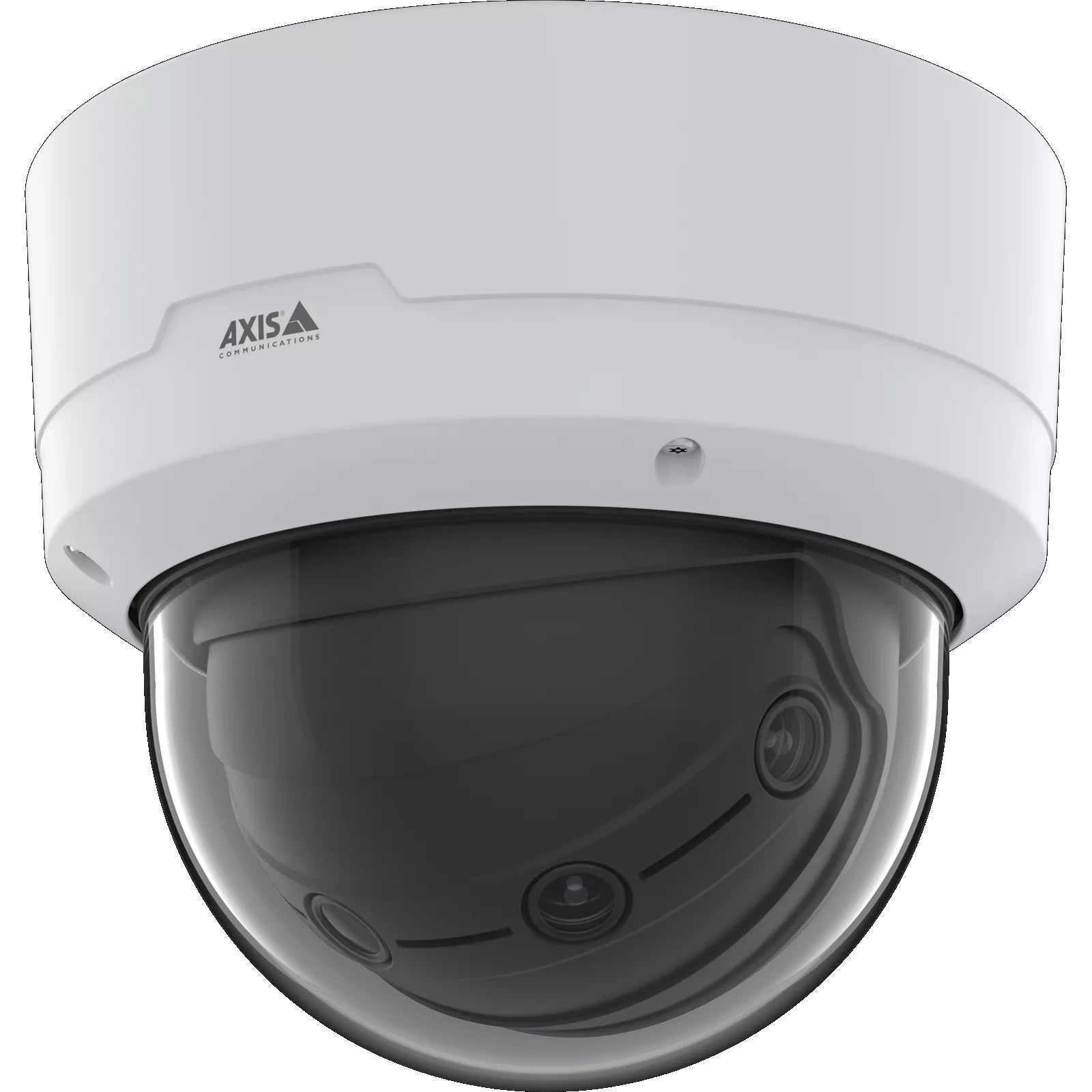 Q4809-PVE 1