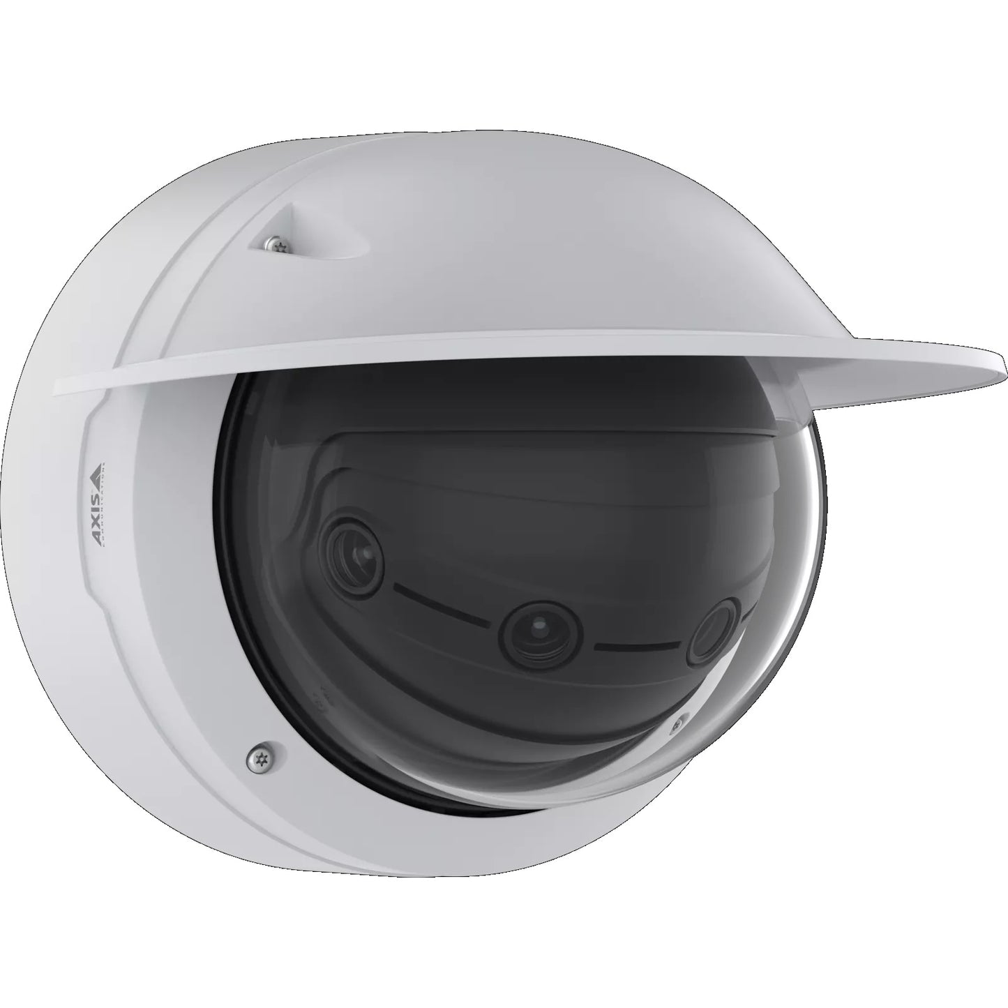 Q4809-PVE 2