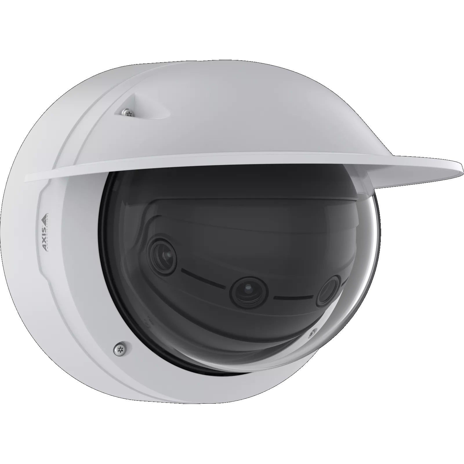 Q4809-PVE 2